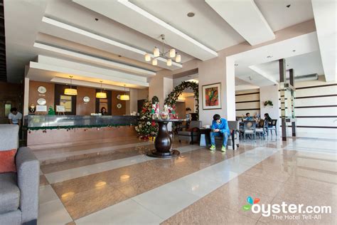 burnham hotel baguio|Baguio Burnham Suites, Baguio: Hotel Reviews, Rooms .